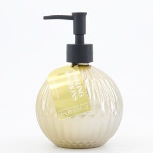 NWT ⚜️🎄⚜️ Asquith & Somerset Sparkling Sensations Hand Wash 500ml